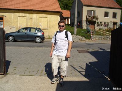 Kliknite pre zobrazenie v plnom rozlíšení