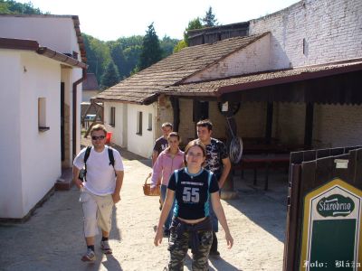 Kliknite pre zobrazenie v plnom rozlíšení