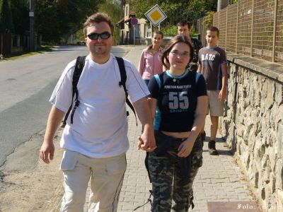 Kliknite pre zobrazenie v plnom rozlíšení