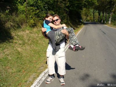 Kliknite pre zobrazenie v plnom rozlíšení