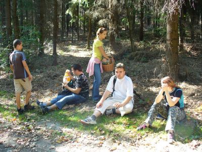 Kliknite pre zobrazenie v plnom rozlíšení