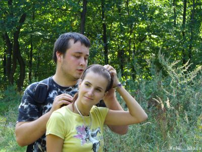 Klikněte pro zobrazení původního obrázku