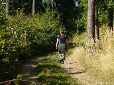 Kliknite pre zobrazenie v plnom rozlíšení