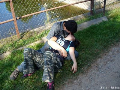 Click to view full size image