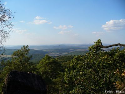 Kliknite pre zobrazenie v plnom rozlíšení