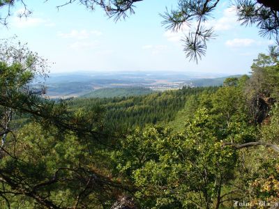 Kliknite pre zobrazenie v plnom rozlíšení