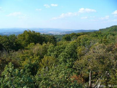 Kliknite pre zobrazenie v plnom rozlíšení