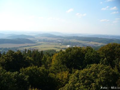 Pulsa aquí para ver la imagen a tamaño completo