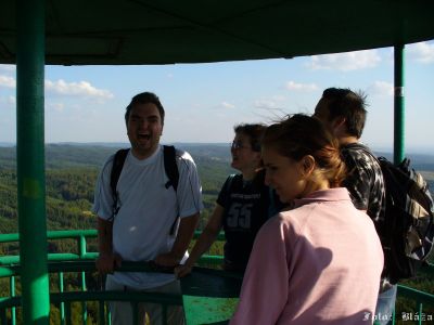 Kliknite pre zobrazenie v plnom rozlíšení