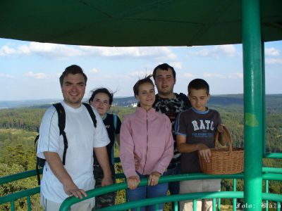 Click to view full size image