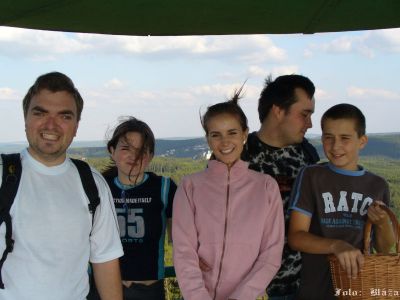 Kliknite pre zobrazenie v plnom rozlíšení