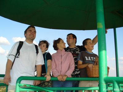 Kliknite pre zobrazenie v plnom rozlíšení