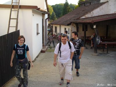 Kliknite pre zobrazenie v plnom rozlíšení