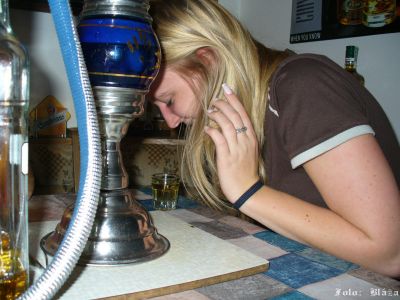 Kliknite pre zobrazenie v plnom rozlíšení