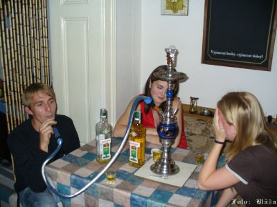 Kliknite pre zobrazenie v plnom rozlíšení