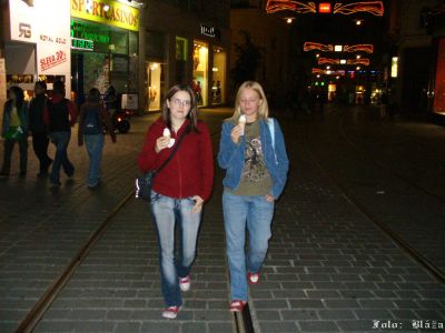 Kliknite pre zobrazenie v plnom rozlíšení