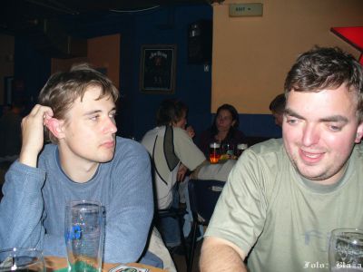 Kliknite pre zobrazenie v plnom rozlíšení