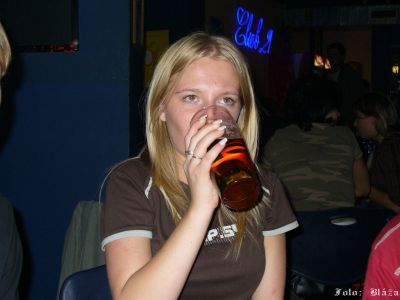 Kliknite pre zobrazenie v plnom rozlíšení