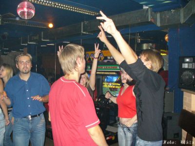 Kliknite pre zobrazenie v plnom rozlíšení