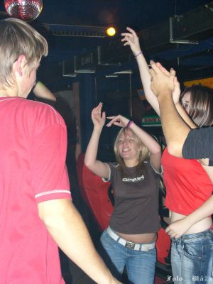 Kliknite pre zobrazenie v plnom rozlíšení