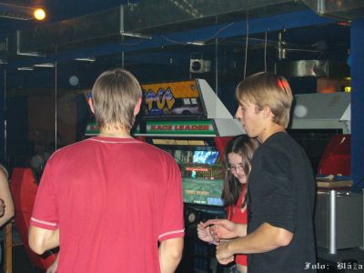 Kliknite pre zobrazenie v plnom rozlíšení