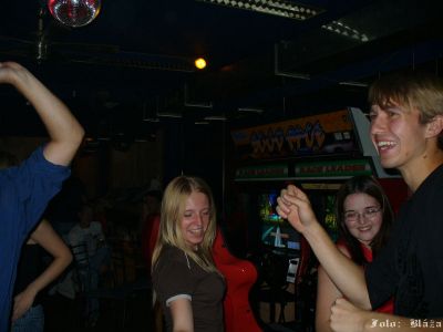 Kliknite pre zobrazenie v plnom rozlíšení