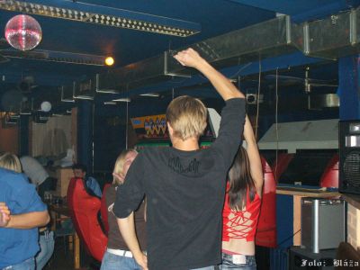 Kliknite pre zobrazenie v plnom rozlíšení