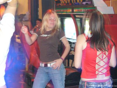 Kliknite pre zobrazenie v plnom rozlíšení