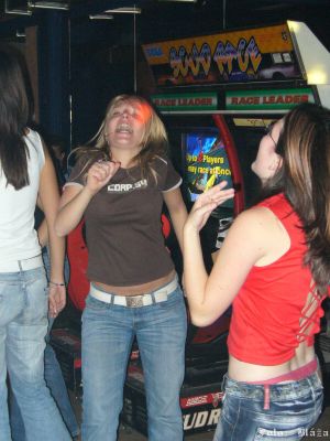 Kliknite pre zobrazenie v plnom rozlíšení