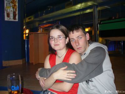 Kliknite pre zobrazenie v plnom rozlíšení