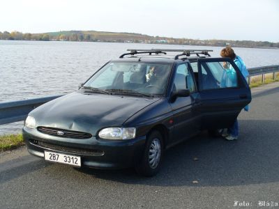 Kliknite pre zobrazenie v plnom rozlíšení