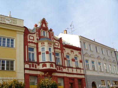 Click to view full size image