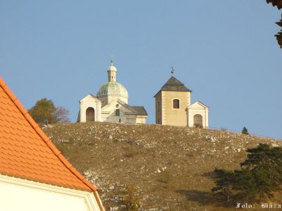 Kliknite pre zobrazenie v plnom rozlíšení