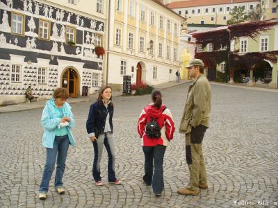 Kliknite pre zobrazenie v plnom rozlíšení