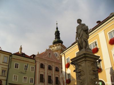 Kliknite pre zobrazenie v plnom rozlíšení