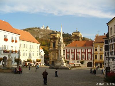 Kliknite pre zobrazenie v plnom rozlíšení