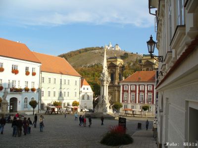 Kliknite pre zobrazenie v plnom rozlíšení