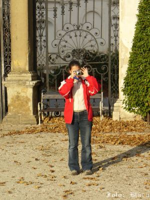 Kliknite pre zobrazenie v plnom rozlíšení