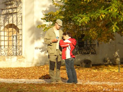 Kliknite pre zobrazenie v plnom rozlíšení