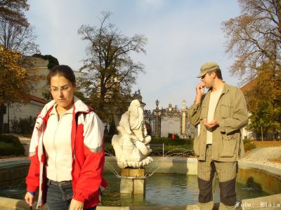 Kliknite pre zobrazenie v plnom rozlíšení