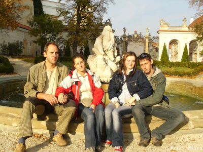 Click to view full size image