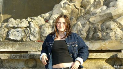 Klicken für Bild in voller Größe