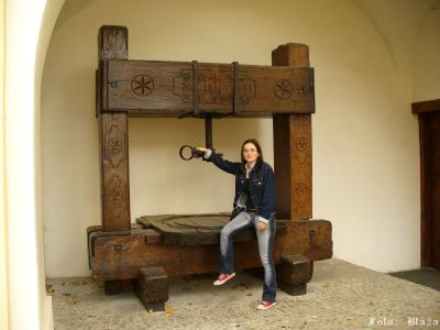 Kliknite pre zobrazenie v plnom rozlíšení