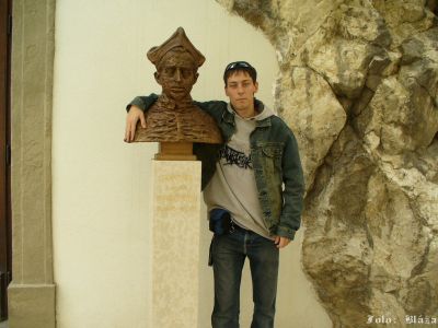 Click to view full size image