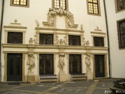 Kliknite pre zobrazenie v plnom rozlíšení