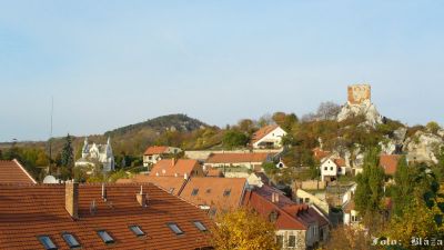 Kliknite pre zobrazenie v plnom rozlíšení