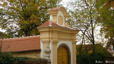 Kliknite pre zobrazenie v plnom rozlíšení