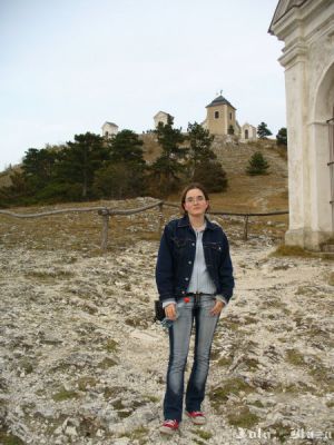 Kliknite pre zobrazenie v plnom rozlíšení