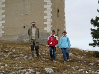 Kliknite pre zobrazenie v plnom rozlíšení