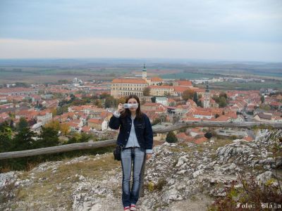 Klikněte pro zobrazení původního obrázku